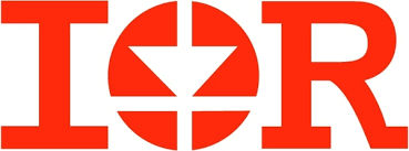 International Rectifier